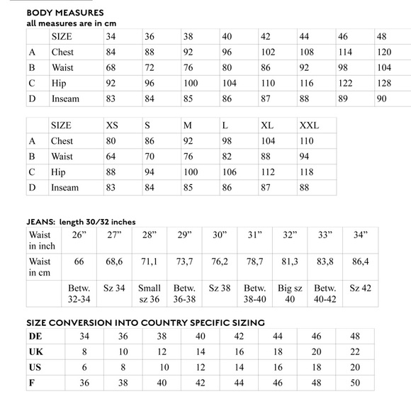 •NEW•ILSE JACOBSEN HORNBAEK Long Quilted Jacket - Picture 7 of 14